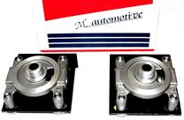 Base sencilla para filtro de comb GP11 BF-02